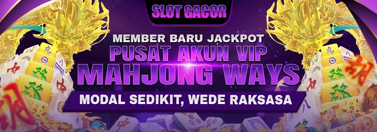 Seru888