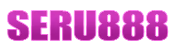 SERU888